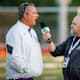 West Linn vs Lake Stevens September 22, 2023 Photo-Glen Moffitt94